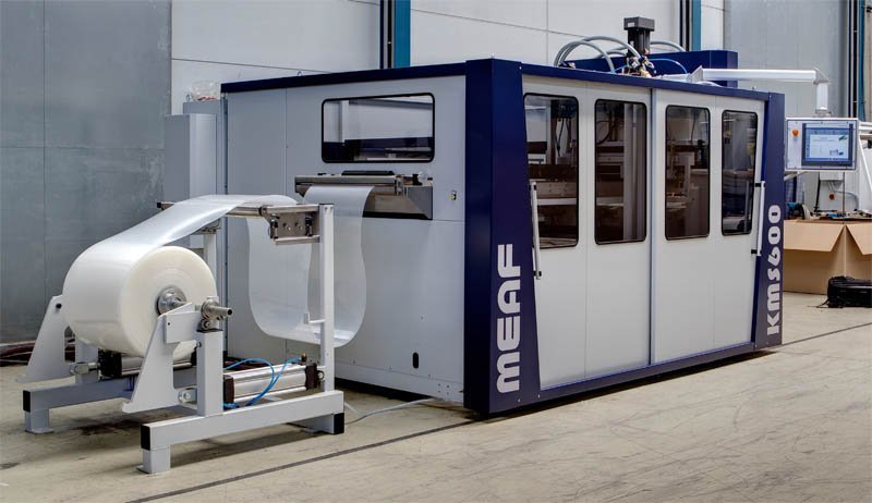 Main 1557140011 Kms600