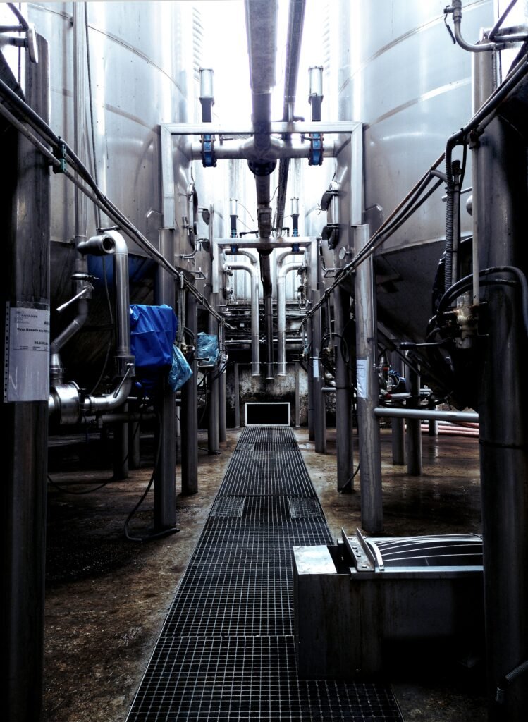 tormius ismrgkupfcm unsplash